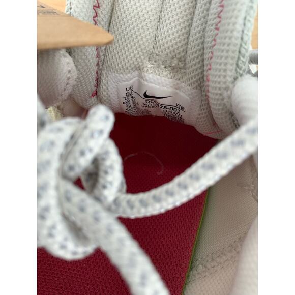 Nike Air Max Phantom Gypsy Rose Women's Running Athletic Shoes Size 8.5 - Picture 9 of 10